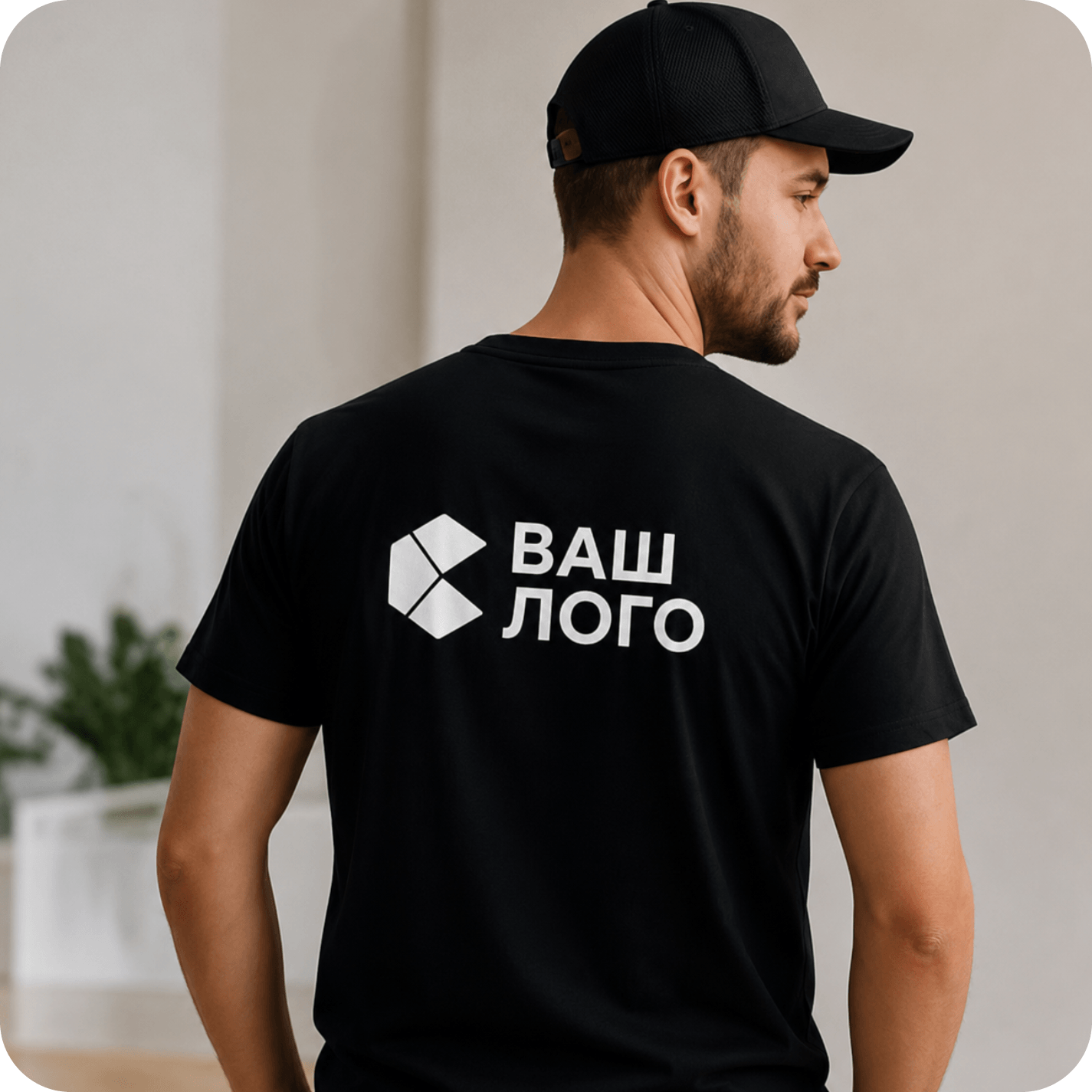 Рекламные акции промо-мероприятия
